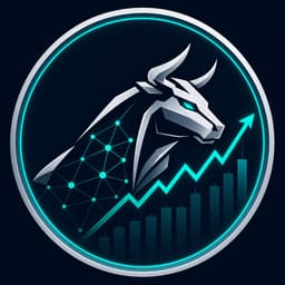 Quantis AI Trading